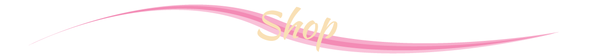 Shop Mane Impressions